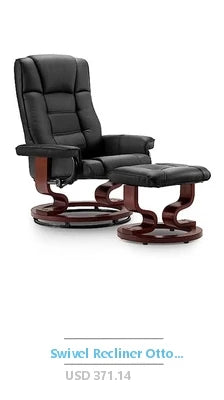 Glass Reptile Terrarium 30 Gallon Rainforest Habitat Tank 18" x 18" x 24" UVB Infrared Ventilation Front Opening Door Lizard