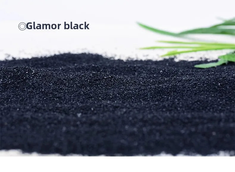 YEE Reptile Calcium Sand Substrate Kit-Premium Desert Terrarium Bedding for Bearded Dragons, Leopard Geckos, Scorpions, Snakes, Spiders & Tortoises