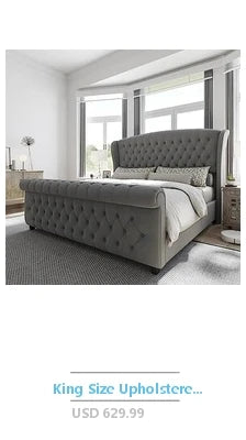 Glass Reptile Terrarium 30 Gallon Rainforest Habitat Tank 18" x 18" x 24" UVB Infrared Ventilation Front Opening Door Lizard