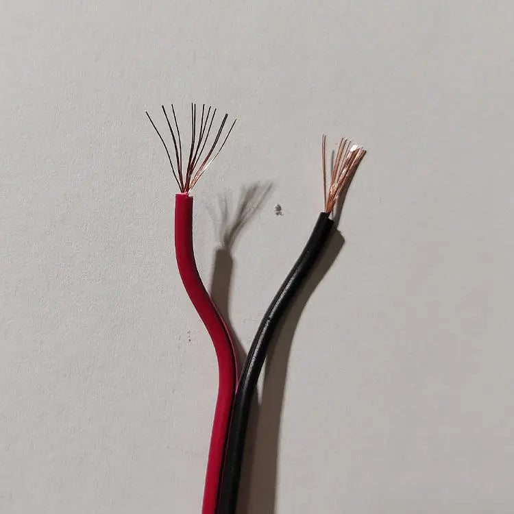 Chicken insulation lamp, automatic temperature control heating lamp, rutin chicken quail intelligent digital thermostat thermost