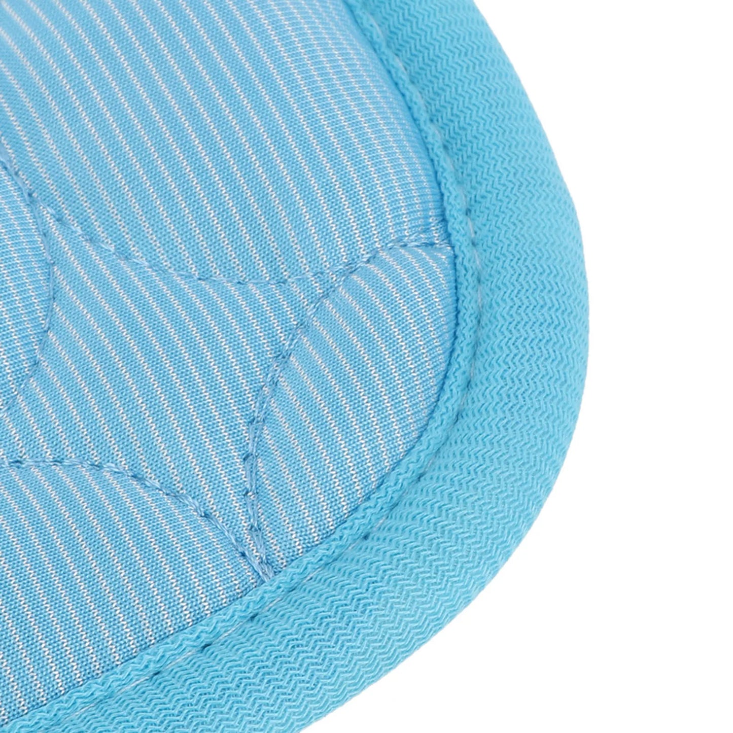Cooling Mat for Dog Cat Pet Self Cooling Pillow  Hot Weather Bed Cooling Mat Pet Mat Self Cooling Mat