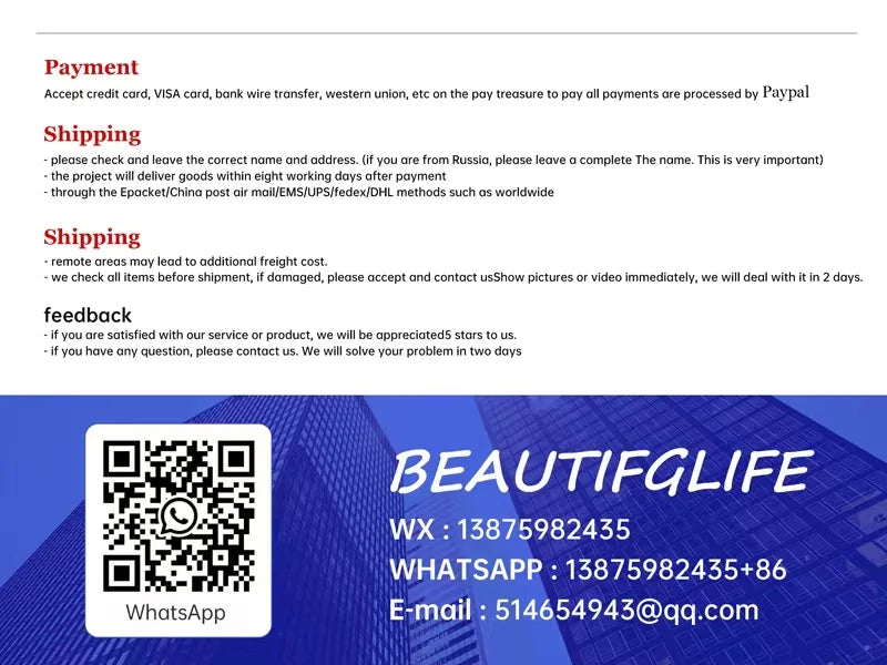 XYY large koi fish tank ultra-white glass ornamental fish pond with dry and wet separation fish box