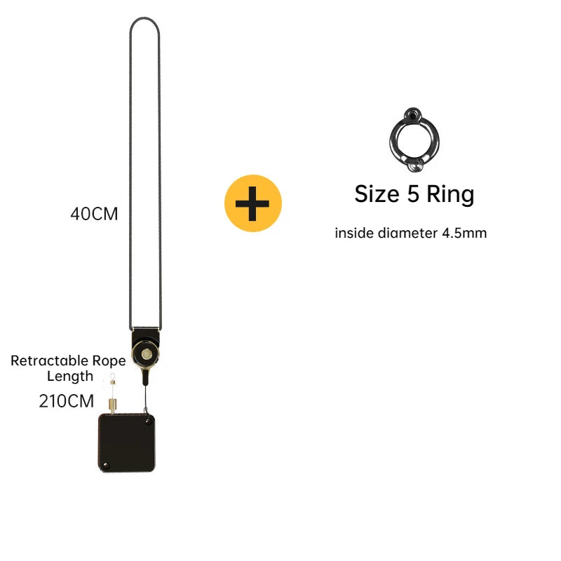 Cockatiel Harness And Leashes 2M Conures Bird Leashes For Parakeet Traction Rope Adjustable Outdoor Cockatiel Leashes For Birds