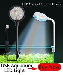 Artificial Underwater Grass Aquarium Fish Tank Simulation Decoration Aquarium Backgrounds Plants Water Grass Accessories