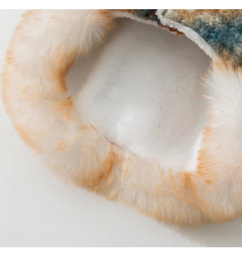 Winter Autumn Warm Clothes Dog Velvet Vest For Small Medium Puppy Bichon Teddy Thicken Pet Warm Clothes New Year Dog Clothing and Cat Clothing
