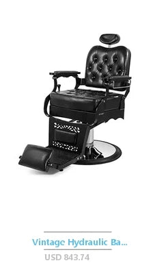 Glass Reptile Terrarium 30 Gallon Rainforest Habitat Tank 18" x 18" x 24" UVB Infrared Ventilation Front Opening Door Lizard