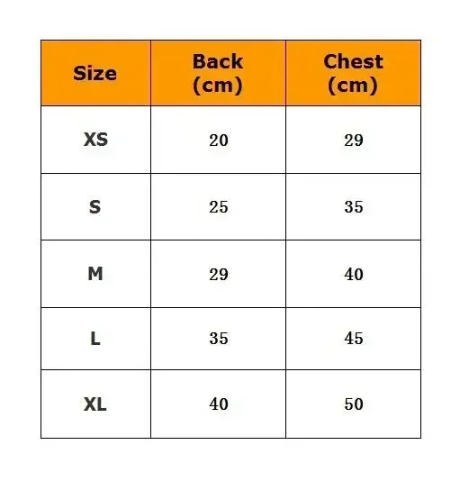 Thicken Pet Clothing Winter Dog Clothes Puppy Outfit Small Dog Jumpsuit Coat Jacket Poodle Pomeranian Schnauzer