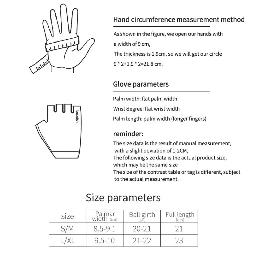 Suede Horse Riding Gloves Wear Resistant Anti-slip Equestrian Gloves Comfortable Lightweight Sports Riding Gloves