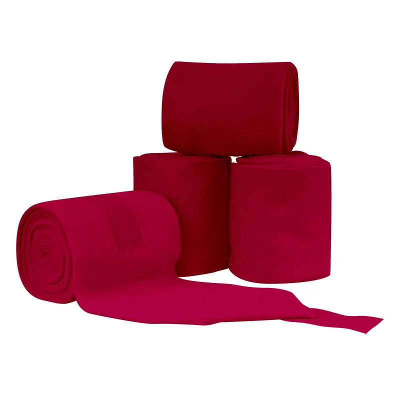 Horse Leg Bindings Horse Bandages Guards Horse Leg Bindings Equestrian Equipment Lodge Horse Gear