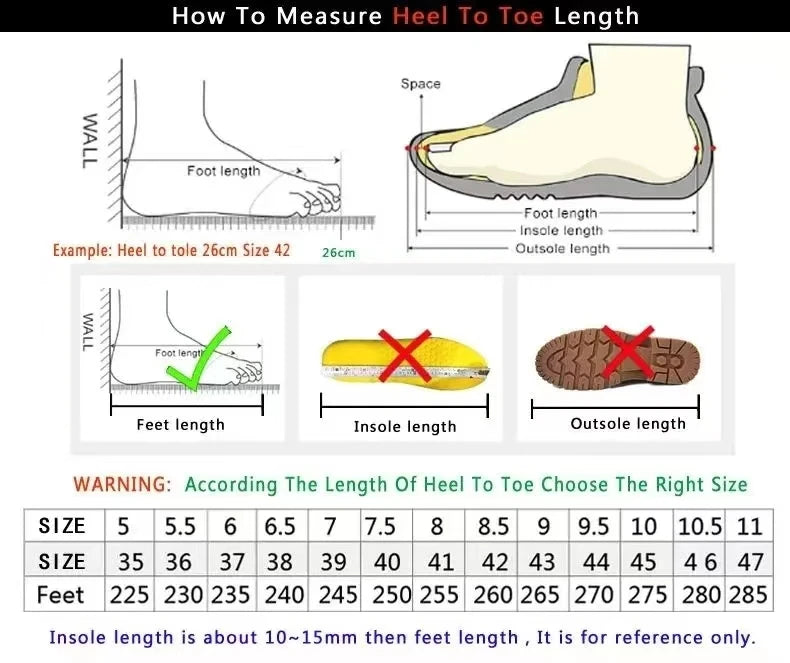 Non-Slip Equestrian Boots Leather Equestrian Supplies Long Boots Riding Equipment Ultra Footwear Resistant Horse Rider Shoes