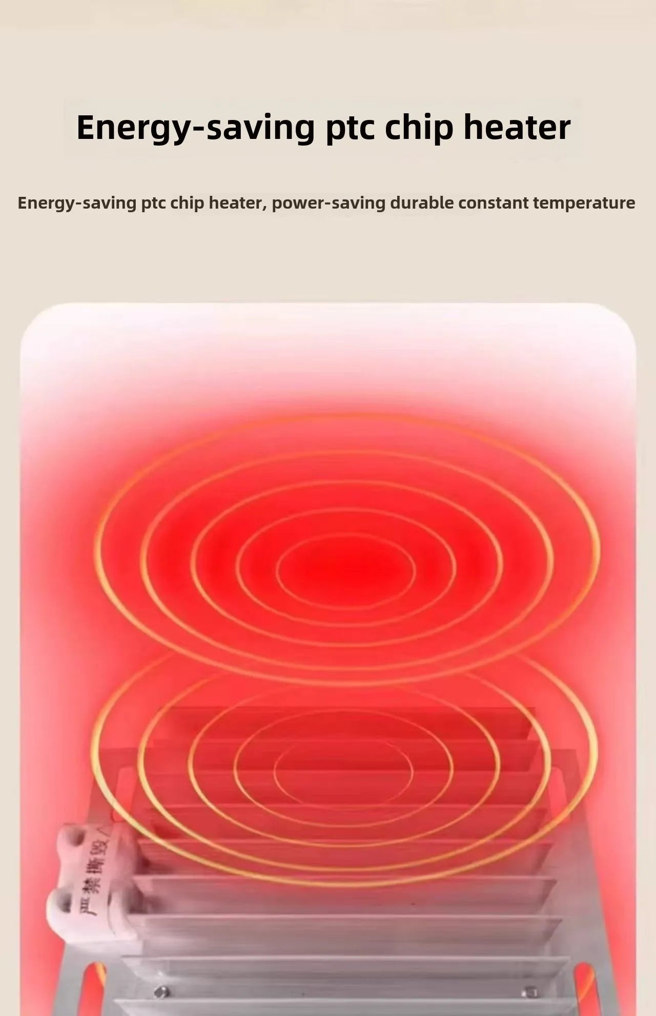 Bird incubator, pet smart air heating incubator, baby bird incubator