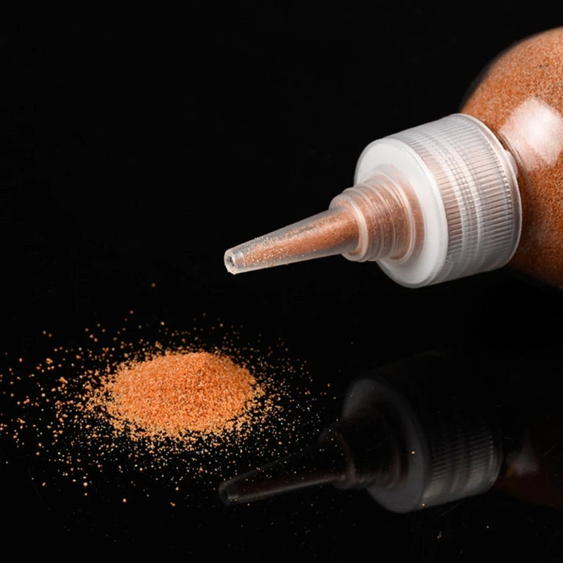 100g Brine Shrimp Eggs Artemia Cysts Ocean Nutrition Fish Food Feeding Forages Healthy Ocean Nutrition Egg food for Guppy