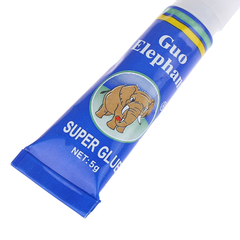 1pc new and high-quality Landscaping Moss Ball Moss Glue Stick Water Grass Aquarium Repairing Fish Tank