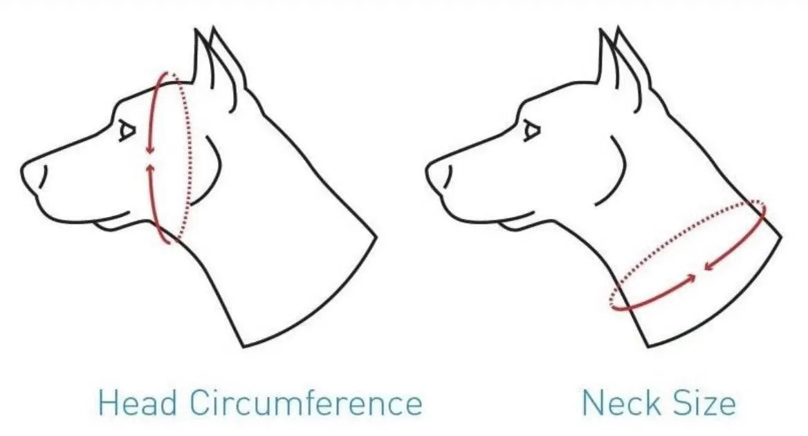 Striped Wool Dog Hat, Handwoven Pet Hat, Suitable for Small, Medium, Large Dogs,