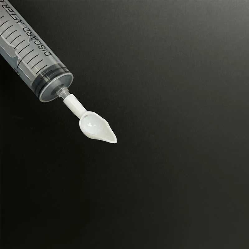 Bird Feeding Dropper Hose Small Pet Feeder Water Needle Tube Water Needle Tube Parrot Feeding Syringe Spoon Kits