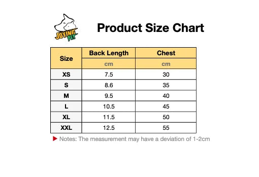 Fashion Pet Rabbit Fur Plush Pet Traction Set Warm Thick Pet Dog Cat Walking Dog Outdoor Teddy Plush Traction Rope Chest Harness