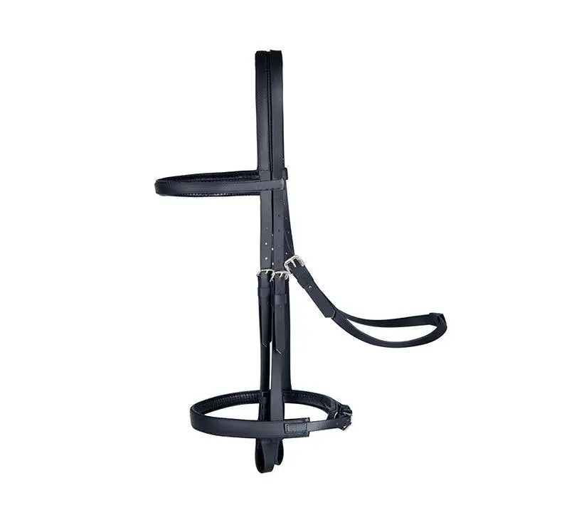 Horse Riding, Horse Training, Controlling Horses, Horse Harnesses, Equestrian Supplies Horse Bridle and Reins
