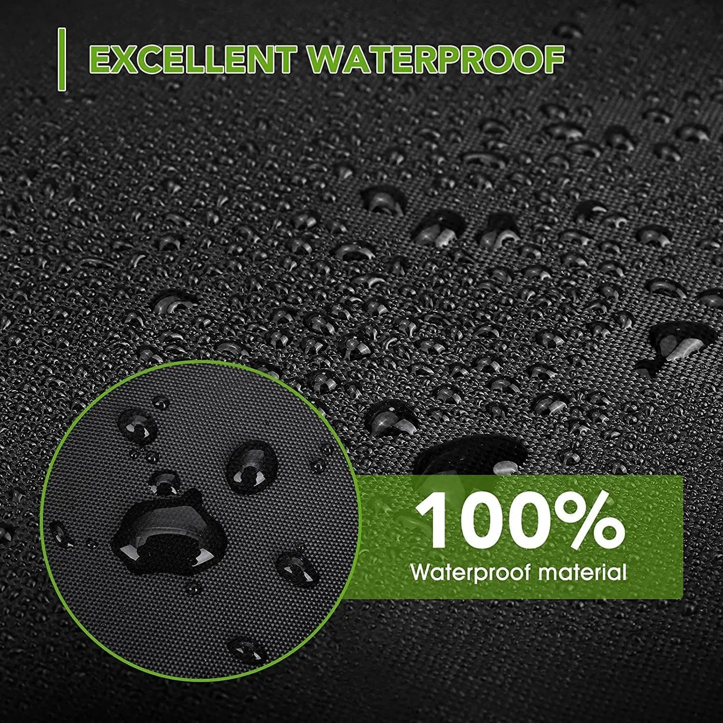 Dog Swimming Pool or Pool Cover Portable Plastic Pool Grooming Tub Bathing Scratch Resistance Pet Pools Bathtub for Large Dogs