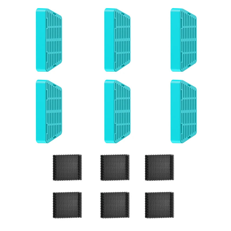 ROJECO Wireless Automatic Cat Water Fountain 2600mAh Pet Water Dispenser For Dog Cat Infrared Sensor Smart Pet Drinker Fountain