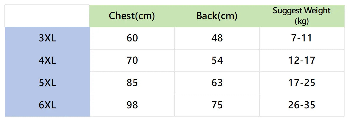 Winter Dog Jacket, Thickened Warm Dog Clothes Outfits, Big Dogs Down Jacket For Cold Weather ,Full Cover For Neck-Greyhound Whippet Four-Legged