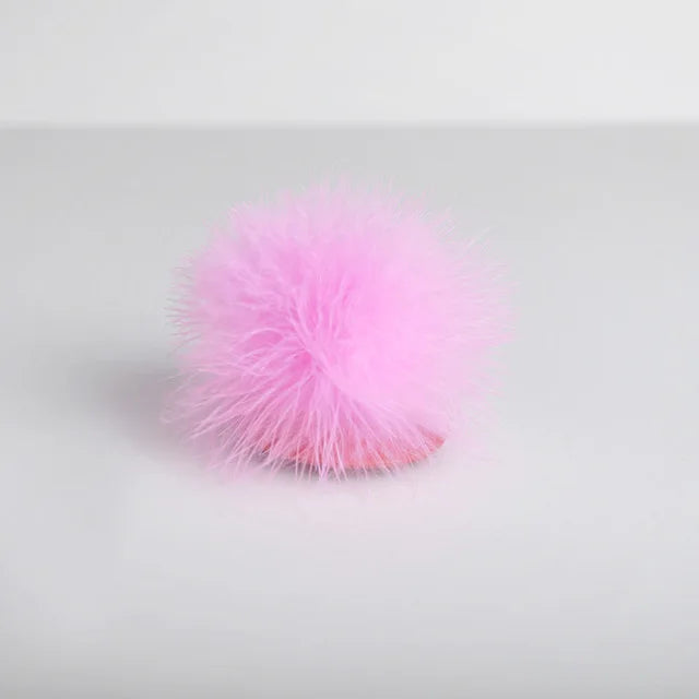 Electric Cat Toy Turntable Pet Interactive Kitten Catches Mouse Plush Toys Play Board Funny Cat Supplies Cats Scratching Board