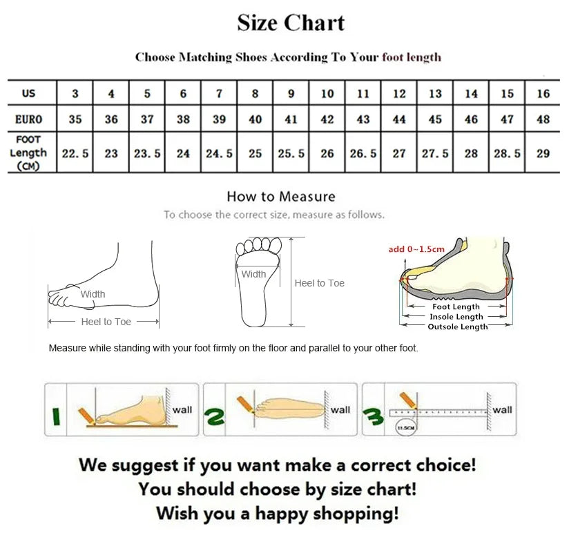 Men High Boots Embroidery Retro Handmade Men's Boots Western Cowboy Boot Pointed Toe Boots Hand Stitching Outdoor Men's Shoes