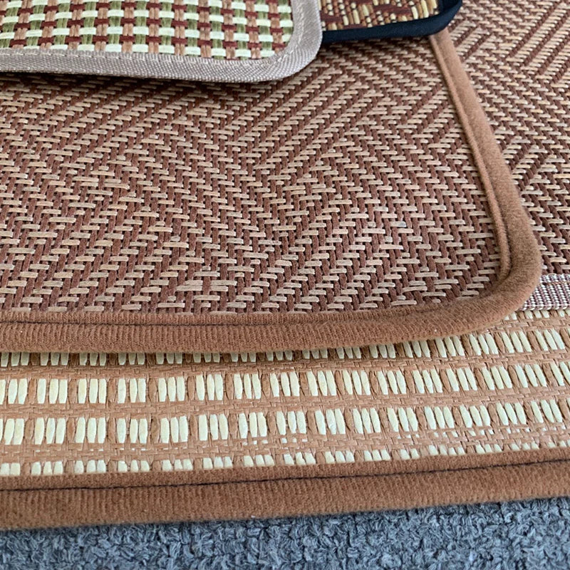 Puppy special sofa kennel winter warm pet Internet celebrity cat nest small dog sleeping mat cushion winter bed