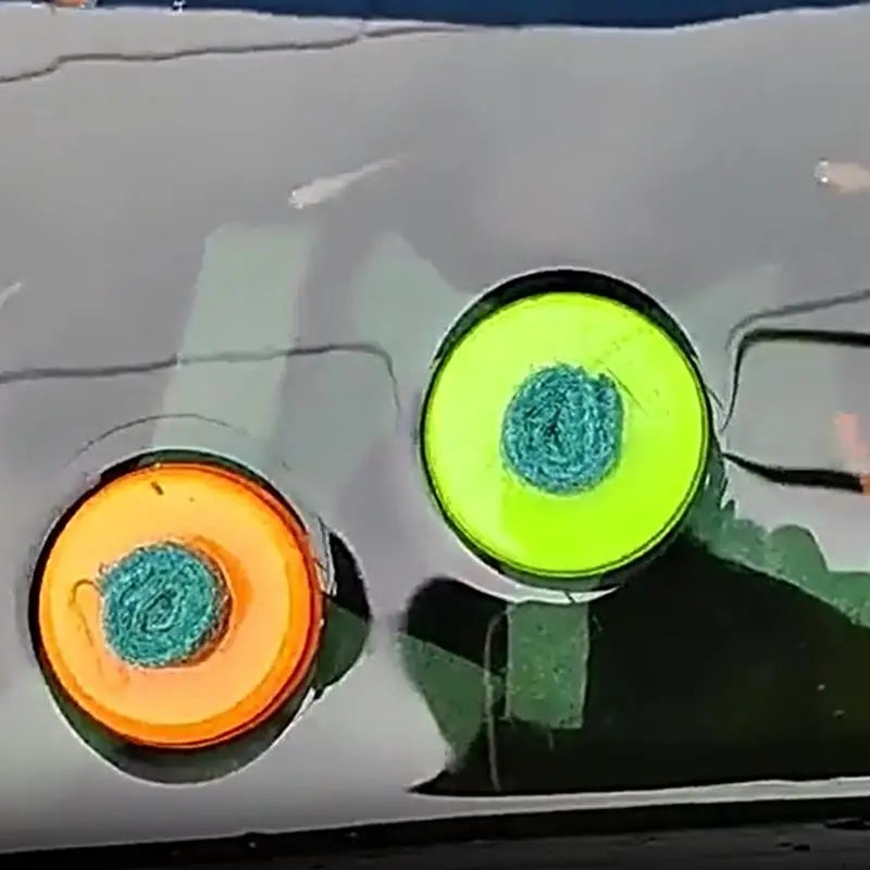 10Pcs Fish egg collector Hatchery Spawning Mop Spawning Mop For Fish Aquarium Bucket Adornment Aquarium Hideout Breed Breeding