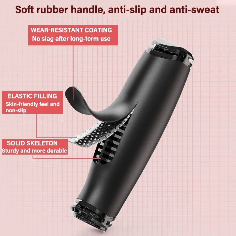 220-240V Multifunctional Fish Tank Electric Water Changer Aquarium Water Exchange Cleaning Tool Filter Suck Fish Feces Silent