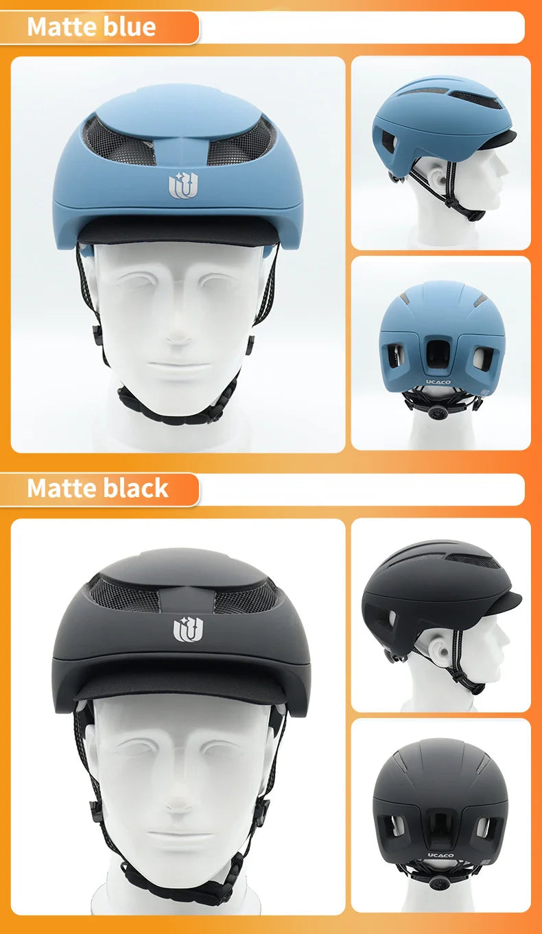 Ultralight Summer Equestrian Safety Helmet Adults Riding Cap Horse Riding Protective Helmet  58-62