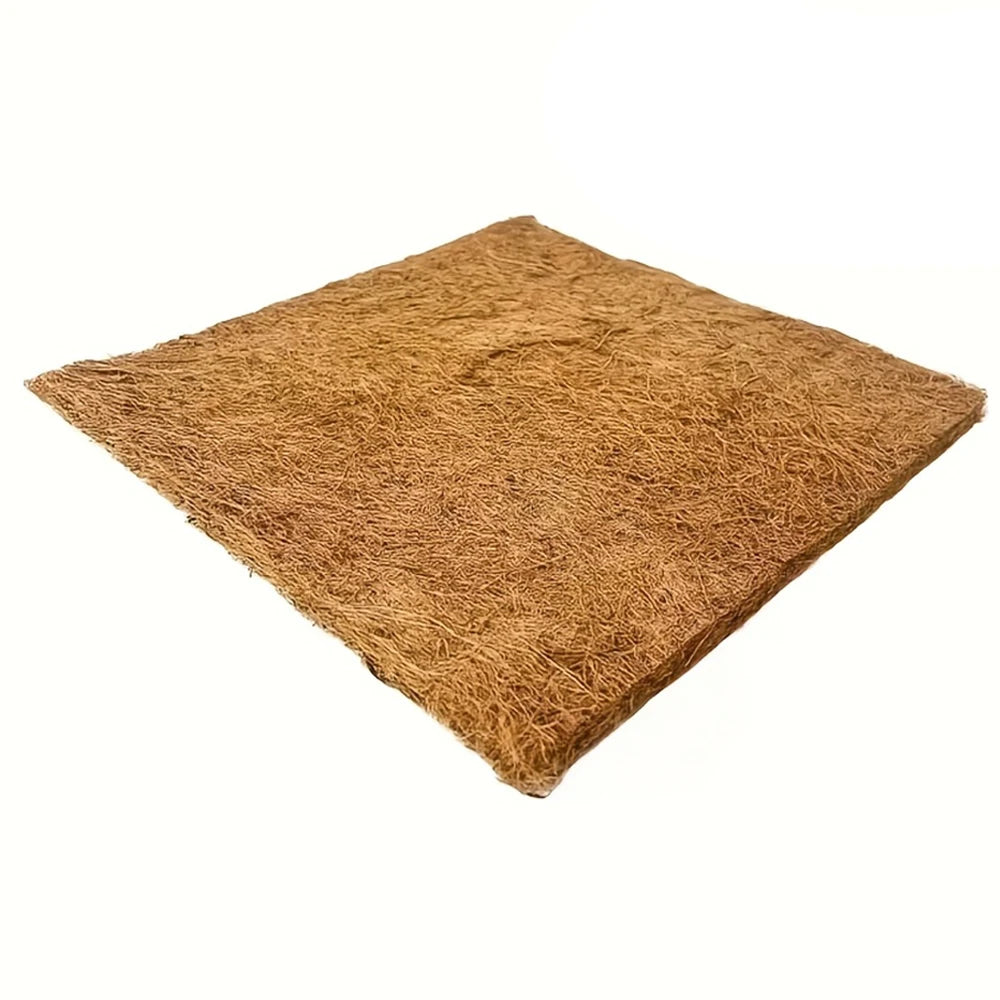 Nesting Liner Nest Box Chicken Mat, Nest Mat Box Liner, Chicken Coop Chicken Mat, Chick Mat Bird Nest Mat Rabbit Mat