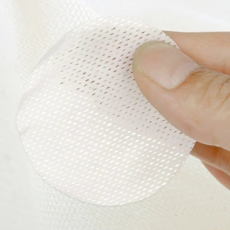 130Pcs/set Pet Eye Wipes Dog and Cat Cleaning Wipes Pet Eye Wipes Grooming Tear Stain Remover Gentle Non-foaming Wipes Towels