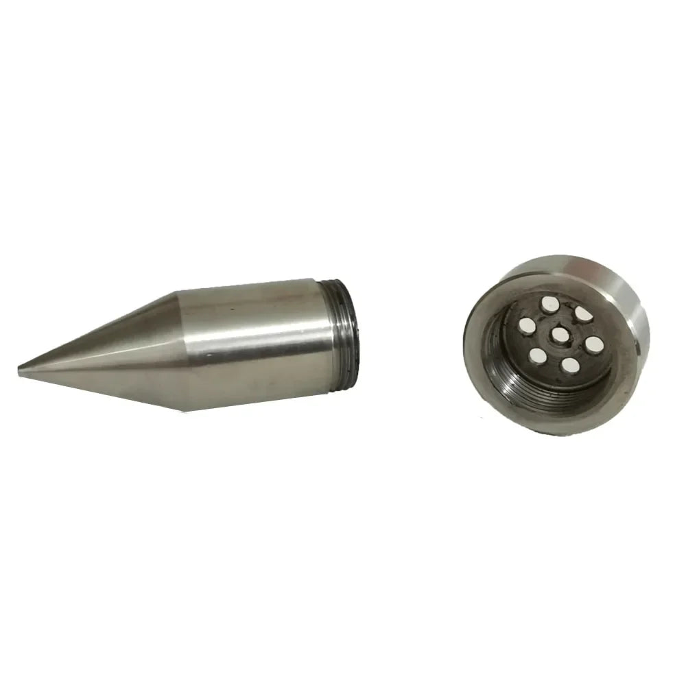 Dog Training Smell Ground Nail Pet Dog Search and Rescue Smell Search Training Pluggable Ground Dog Training Equipment