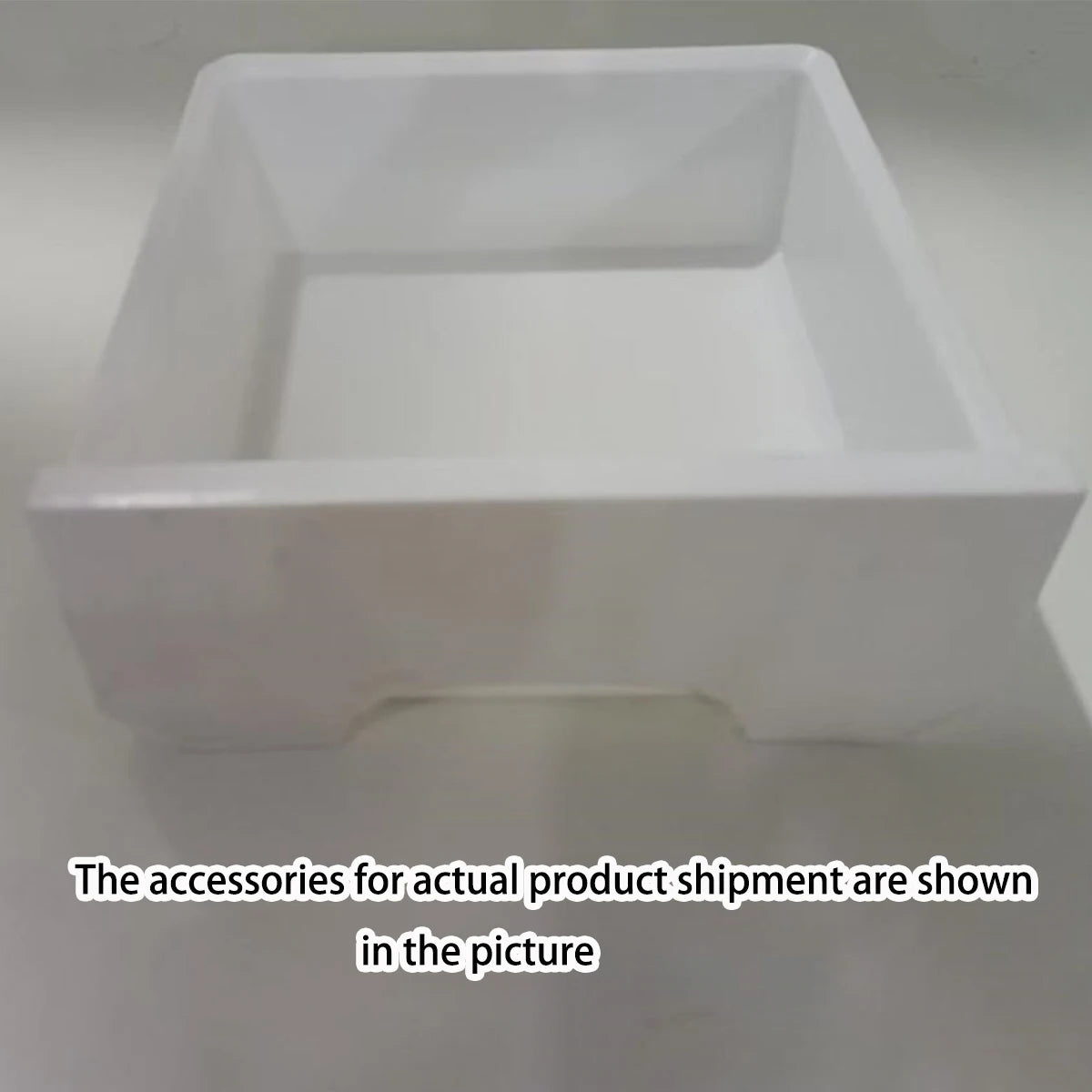 Rabbit Cage Guinea Pig Hamster House Large Villa Tray Rabbit Nest