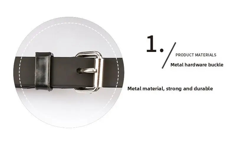 Horse Riding, Horse Training, Controlling Horses, Horse Harnesses, Equestrian Supplies Horse Bridle and Reins