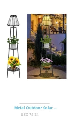 Glass Reptile Terrarium 30 Gallon Rainforest Habitat Tank 18" x 18" x 24" UVB Infrared Ventilation Front Opening Door Lizard