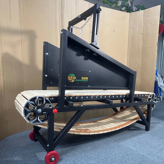 Best Quality Dog Treadmill for Large  Dogs USA  Drop Delivery