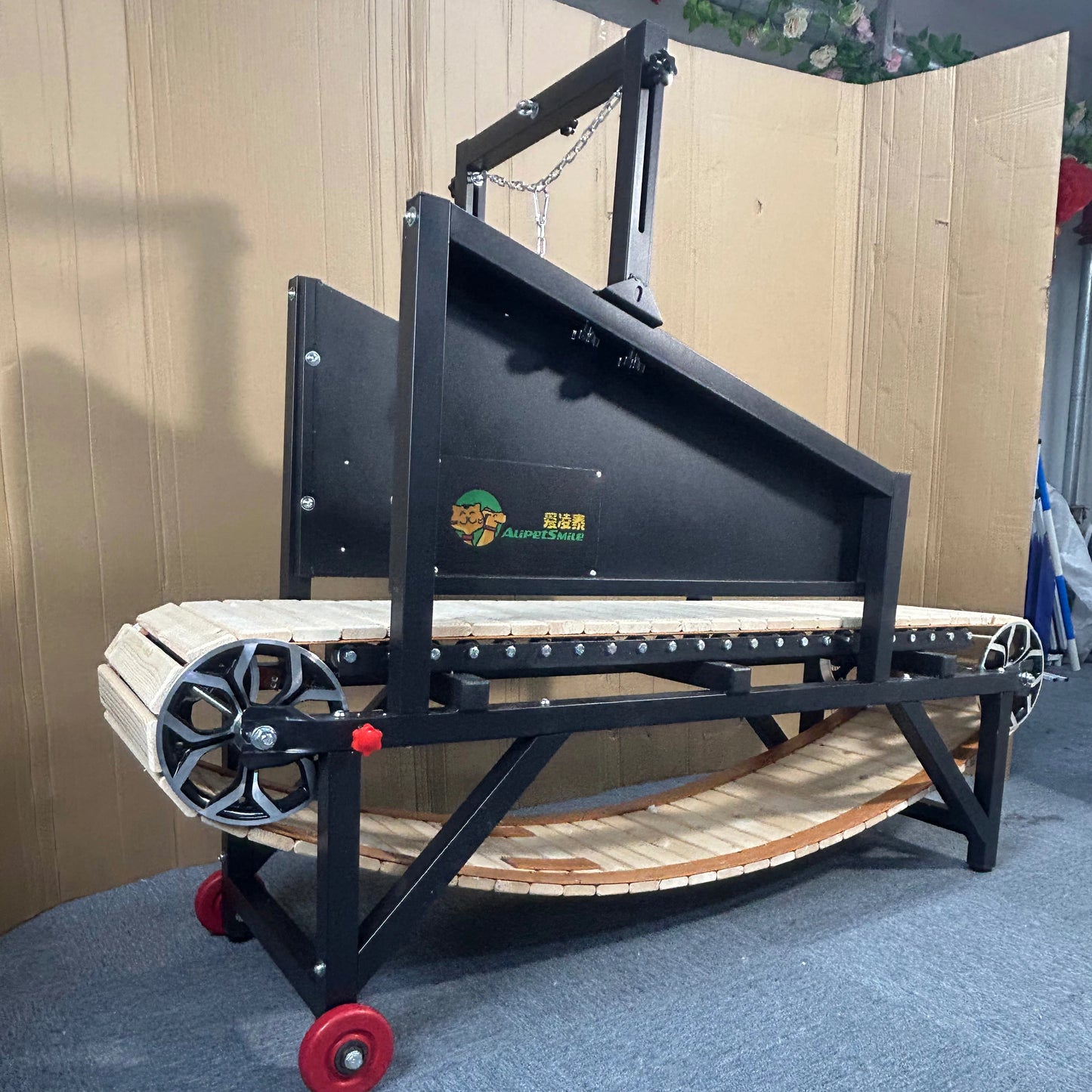 Best Quality Dog Treadmill for Large  Dogs USA  Drop Delivery