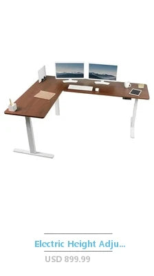 Glass Reptile Terrarium 30 Gallon Rainforest Habitat Tank 18" x 18" x 24" UVB Infrared Ventilation Front Opening Door Lizard