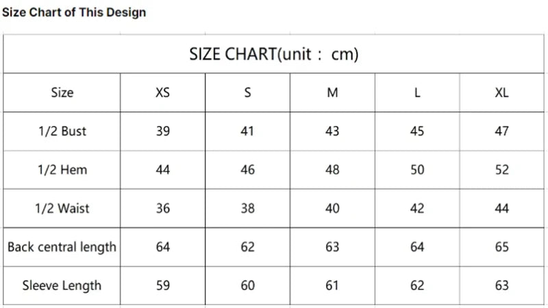 MXLLINA Spring Autumn Equestrian Jacket Women's Sports Coats Horse Riding Competition Soft Top Equestrian Western-Style Clothes