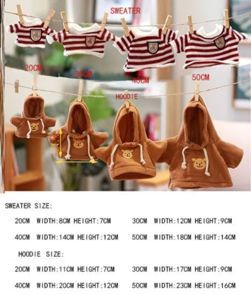 Lovely Hamster Clothes Small Animal Clothing Accessories Rabbit troll Clothes Vest Guinea Pig Outdoor Leash Pet Items