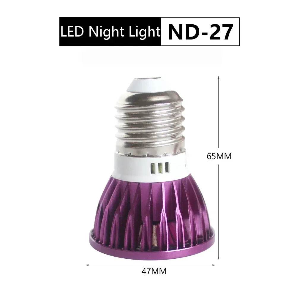 Reptile Imitation Moonlight Night Sleep Lighting Lamp 110/220V Night Lamp Turtle Lizard Snake Reptile Amphibian Pets Accessories