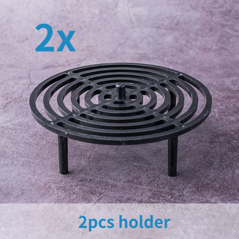 SUNSUN HW EW External Canister Filter Spare Parts For 602 603 604 602b 603b 604b