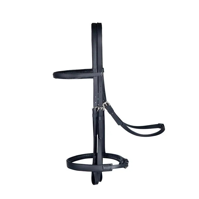 Horse Riding, Horse Training, Controlling Horses, Horse Harnesses, Equestrian Supplies Horse Bridle and Reins