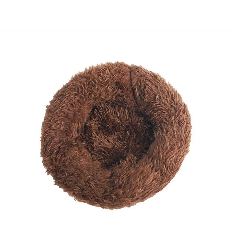 Bird Nest Fake Grass Handwoven Bird Cage House Parrot Canary Lovebird Parakeet Cockatiel Hatching Bird Hut