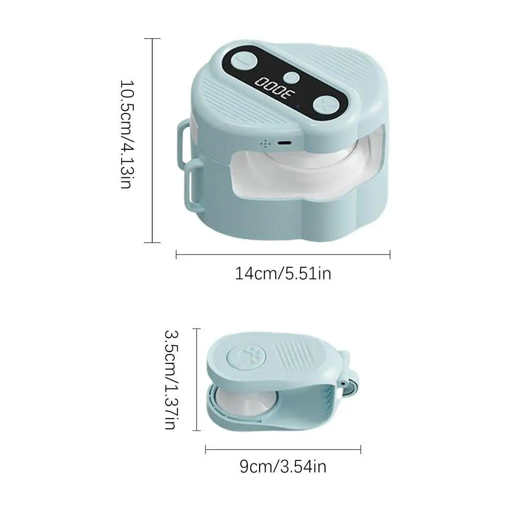 Automatic Cat Treadmill With Remote Control Speed Adjustable Electric Interactive Cat Toy Moving Cat Thrilling chasing toys