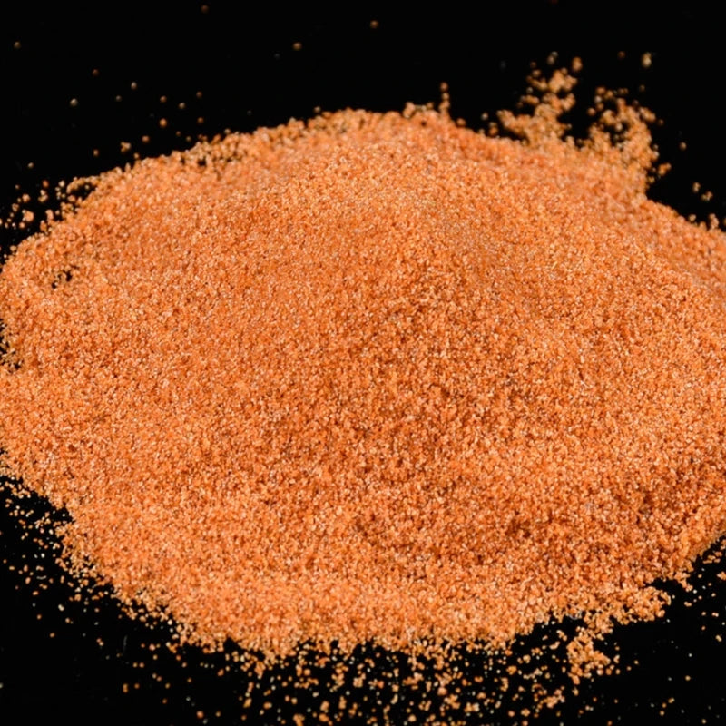 100g Brine Shrimp Eggs Artemia Cysts Ocean Nutrition Fish Food Feeding Forages Healthy Ocean Nutrition Egg food for Guppy