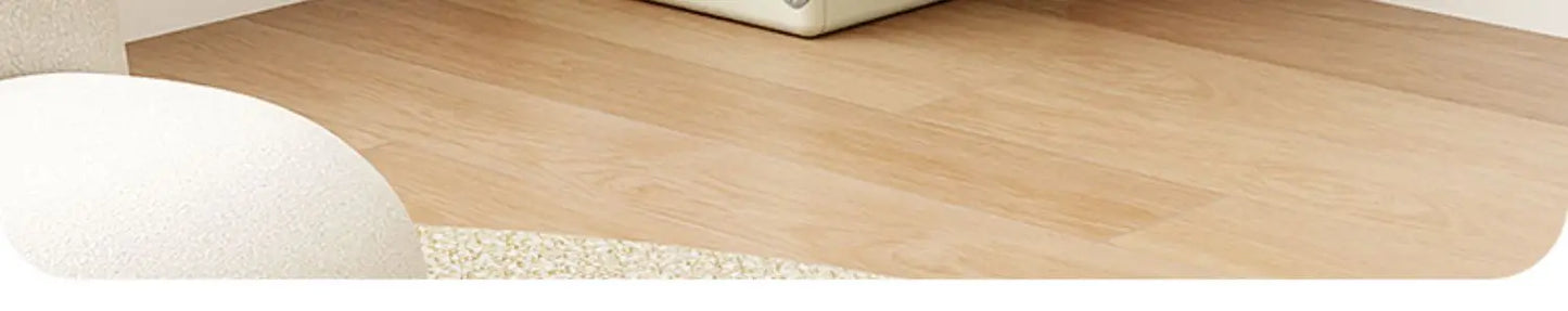 Resin Cat Tunnel, Transparent Space Capsule Cat Modular Durable Hideaway Bed   Coffee Table Side Cabinet for Pets