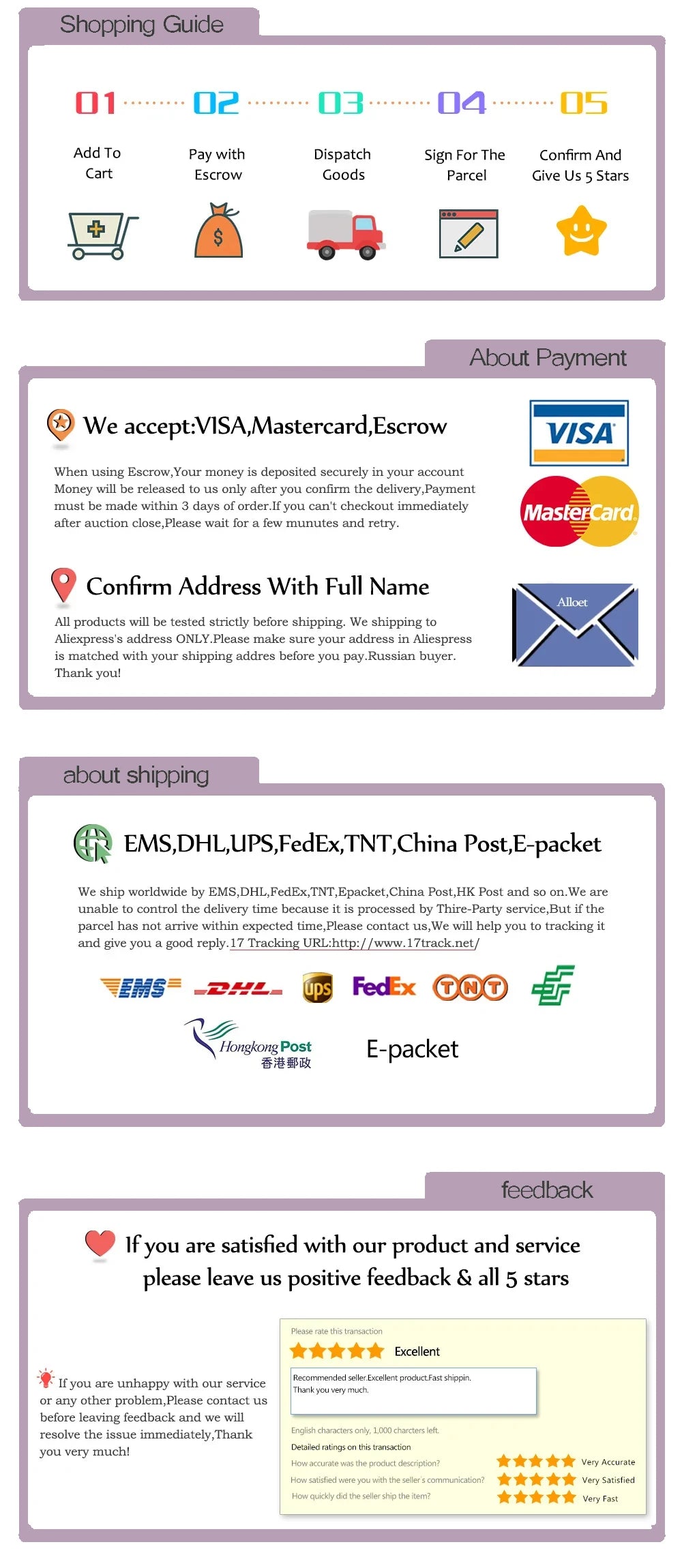 6Pcs Christmas Set Santa Leg Wraps Horse Hat Saddle Pad Multi-Purpose Santa Red Horse Hat & Leg Wraps & Horse Saddle for Horses