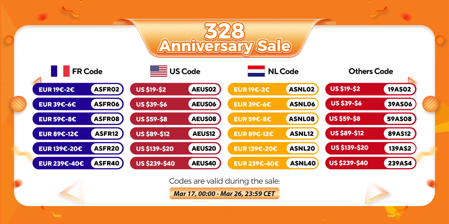 Cat tree Cat Tower for Indoor Cats Cat Activity Tree with Cat Scratching Posts Big Hammock and Removable Top Perch